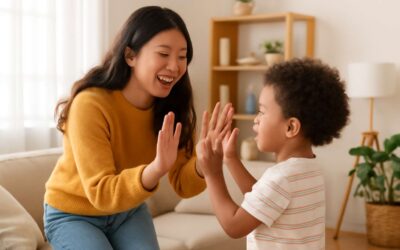 Your Ultimate Guide to the Benefits and Tips for an Enjoyable Au Pair Abroad Experience