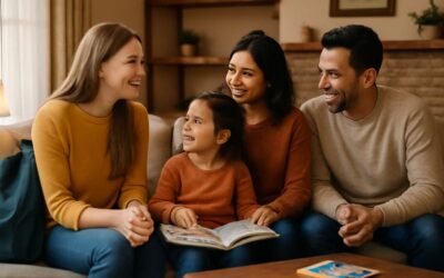 Essential Tips to Meet the Most Important Au Pair Requirements for a Successful Placement