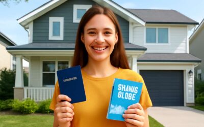 Discover Your New Adventure: Easy Steps to the Au Pair Cultural Care Login Portal
