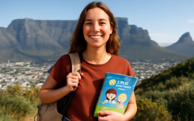 Discover Exciting Opportunities with Au Pair Cape Town Jobs for a Life-Changing Experience