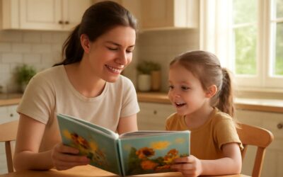 Unlock how to au pair: secure a dream host family and life-changing adventures